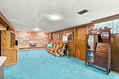 702 N 150 W, Logan, UT 84321 - Photo 23