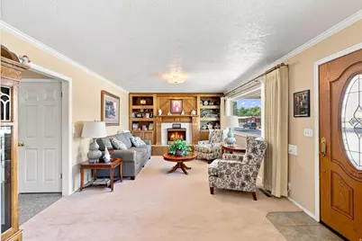 702 N 150 W, Logan, UT 84321 - Photo 7