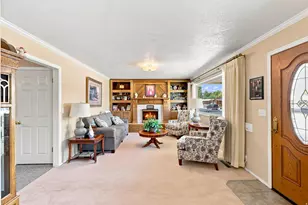 702 N 150 W, Logan, UT 84321 - Photo 7