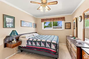 702 N 150 W, Logan, UT 84321 - Photo 17