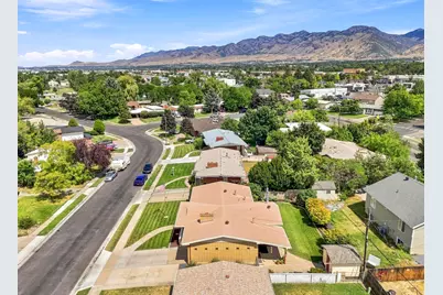 702 N 150 W, Logan, UT 84321 - Photo 47