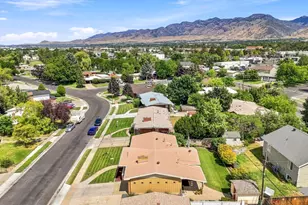 702 N 150 W, Logan, UT 84321 - Photo 47