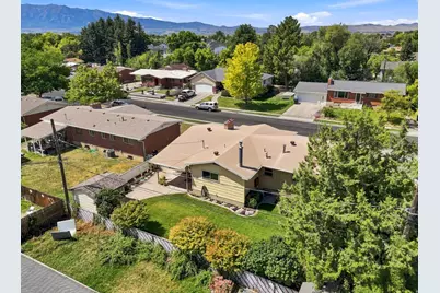 702 N 150 W, Logan, UT 84321 - Photo 37