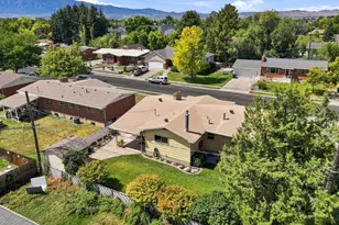 702 N 150 W, Logan, UT 84321 - Photo 37