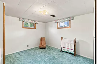 702 N 150 W, Logan, UT 84321 - Photo 27