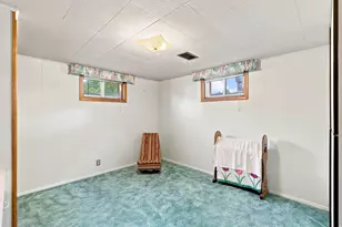 702 N 150 W, Logan, UT 84321 - Photo 27