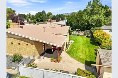 702 N 150 W, Logan, UT 84321 - Photo 35