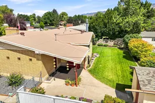 702 N 150 W, Logan, UT 84321 - Photo 35