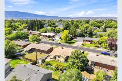 702 N 150 W, Logan, UT 84321 - Photo 43