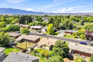 702 N 150 W, Logan, UT 84321 - Photo 43