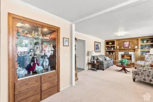 702 N 150 W, Logan, UT 84321 - Photo 11