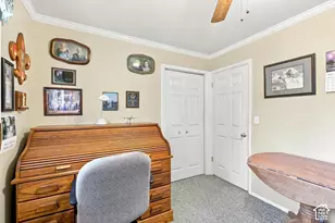 702 N 150 W, Logan, UT 84321 - Photo 19