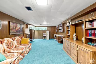 702 N 150 W, Logan, UT 84321 - Photo 23