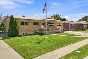 702 N 150 W, Logan, UT 84321 - Photo 3