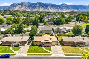 702 N 150 W, Logan, UT 84321 - Photo 49