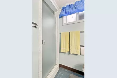 702 N 150 W, Logan, UT 84321 - Photo 29