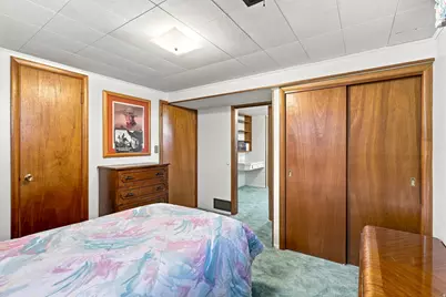 702 N 150 W, Logan, UT 84321 - Photo 25