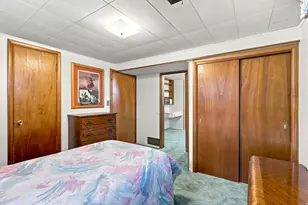 702 N 150 W, Logan, UT 84321 - Photo 25