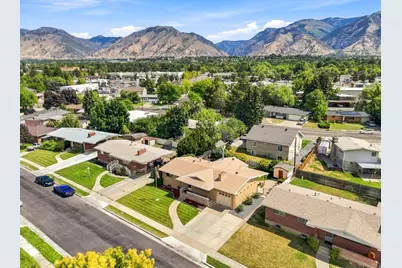 702 N 150 W, Logan, UT 84321 - Photo 45