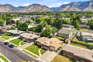 702 N 150 W, Logan, UT 84321 - Photo 45