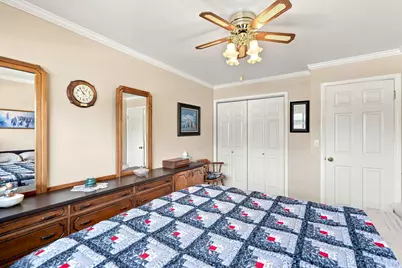 702 N 150 W, Logan, UT 84321 - Photo 17