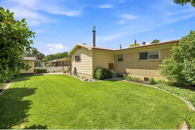 702 N 150 W, Logan, UT 84321 - Photo 39