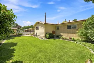 702 N 150 W, Logan, UT 84321 - Photo 39