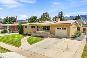 702 N 150 W, Logan, UT 84321 - Photo 3