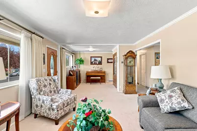 702 N 150 W, Logan, UT 84321 - Photo 9