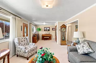 702 N 150 W, Logan, UT 84321 - Photo 9