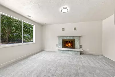 1416 S Cheyenne St, Salt Lake City, UT 84104 - Photo 5