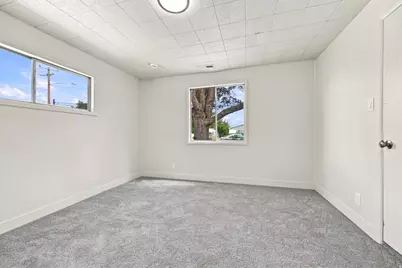 1416 S Cheyenne St, Salt Lake City, UT 84104 - Photo 11