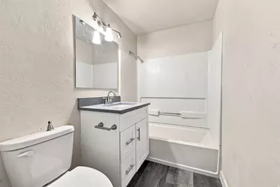 1416 S Cheyenne St, Salt Lake City, UT 84104 - Photo 9