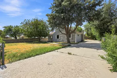 1416 S Cheyenne St, Salt Lake City, UT 84104 - Photo 3