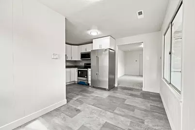 1416 S Cheyenne St, Salt Lake City, UT 84104 - Photo 7