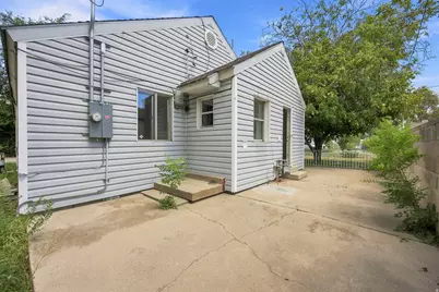 1416 S Cheyenne St, Salt Lake City, UT 84104 - Photo 17