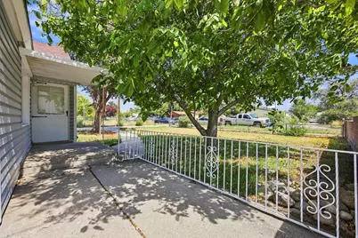 1416 S Cheyenne St, Salt Lake City, UT 84104 - Photo 21
