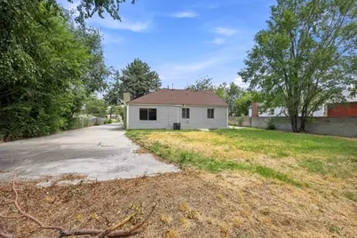 1416 S Cheyenne St, Salt Lake City, UT 84104 - Photo 19