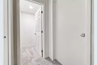 1416 S Cheyenne St, Salt Lake City, UT 84104 - Photo 13
