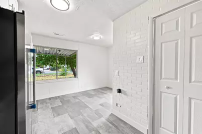 1416 S Cheyenne St, Salt Lake City, UT 84104 - Photo 15