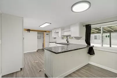 900 Century Dr #65, Ogden, UT 84404 - Photo 11