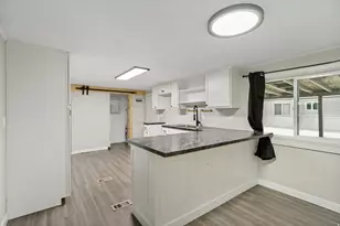 900 Century Dr, Ogden, UT 84404 - Photo 11