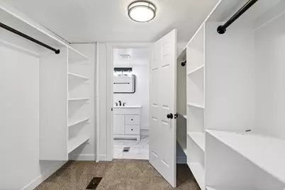900 Century Dr #65, Ogden, UT 84404 - Photo 17