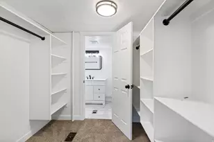 900 Century Dr, Ogden, UT 84404 - Photo 17