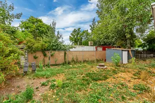 900 Century Dr, Ogden, UT 84404 - Photo 27
