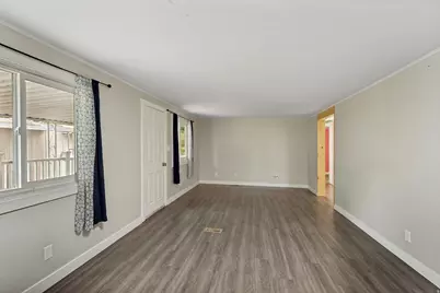900 Century Dr #65, Ogden, UT 84404 - Photo 7