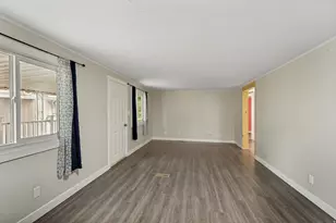 900 Century Dr, Ogden, UT 84404 - Photo 7