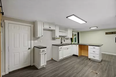 900 Century Dr #65, Ogden, UT 84404 - Photo 13