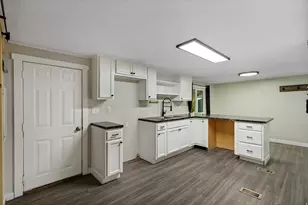 900 Century Dr, Ogden, UT 84404 - Photo 13
