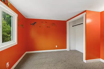 900 Century Dr #65, Ogden, UT 84404 - Photo 21